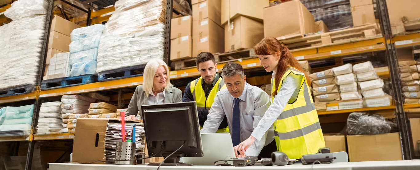 Perspectivas Futuras para o Setor Logístico no Brasil