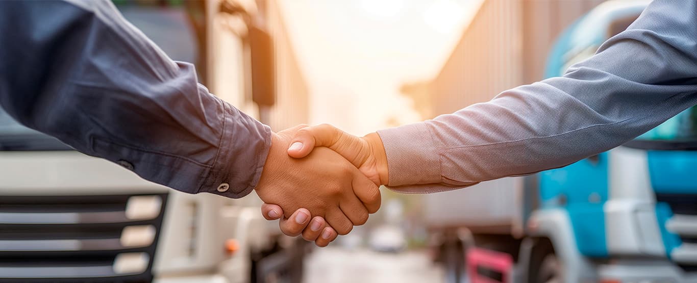 Um novo momento do Chappa: conectando motoristas a oportunidades reais