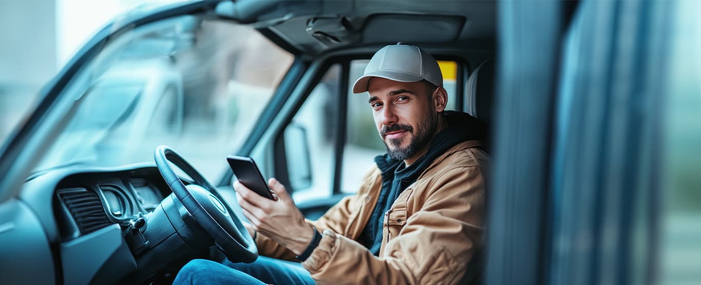 Chappa: Como Otimizar sua Logística com Profissionais Qualificados