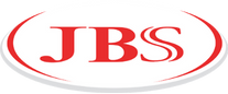 JBS