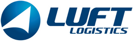 Luft
