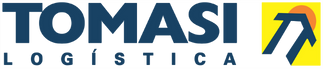 Tomasi